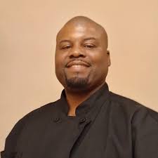 Private Chef in Champaign