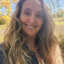 Descendants of the Staples family wanted