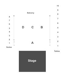 John Hiatt Tickets The Bomb Factory Cheaptickets