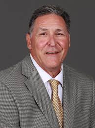 Chattanooga Football Camps