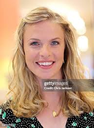 44 Sally Grainger Stock Photos, High-Res Pictures, and Images