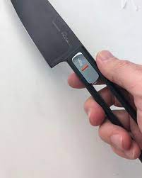 Product Design Consutancy Product Design Consutancy Tech Design Design Form Design