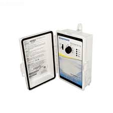 Image result for Handic 43C