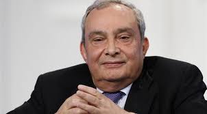 Stock exchange: Fincantieri still in rally