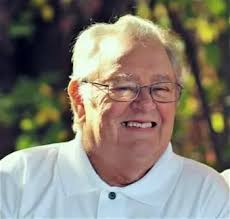 Obituary information for Thomas "Tom" Lalla