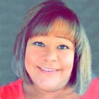 Shelley Marie Haunhorst Moss Obituary (2023)