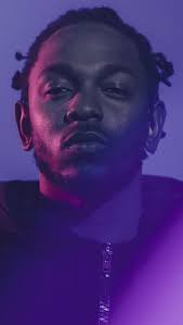 One year ago today, Family Ties dropped! We will never forget this day  because this was the return of King Kendrick. Follow @kendricklamarzz for  more!