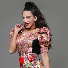 Τρέλανε το instagram με το «καυτό» της μπικίνι! Katerina Stikoydh Celebrities Eidhseis Yupiii Gr