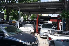 We did not find results for: Tips Yang Perlu Anda Buat Jika Berlaku Kemalangan Jalan Raya Bersama Chan Brothers Lia Hasty