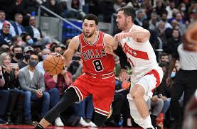Profilseite für den spieler goran dragić von san antonio spurs. 3 Teams That Can Offer Goran Dragic Minutes And A Shot At A Ring