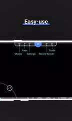 Download octopus apk 6.1.4 for android. Octopus Gamepad Mouse Keyboard Keymapper Apk 6 1 4 Download For Android Download Octopus Gamepad Mouse Keyboard Keymapper Apk Latest Version Apkfab Com
