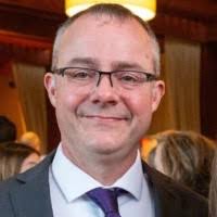 Robert Bosse Email & Phone Number