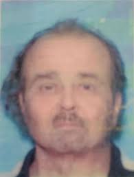 Stacy Eugene Holcomb Obituary September 21, 2021