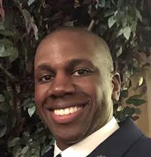 Top 20 People to Follow in 2020