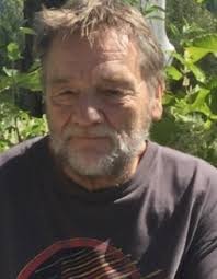 Frank Stephen Jones Obituary