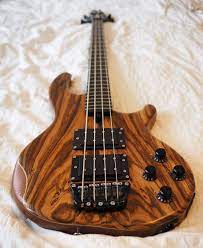 Pin On Bass Guitars