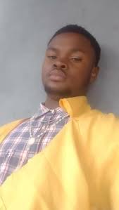 វីដេអូ​របស់ Sandra Andre (@sandraandre985) ជាមួយ original sound