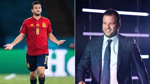 Born 11 february 1983) is a dutch professional darts player and former professional footballer who played as an. S Nptvejoqsr2m