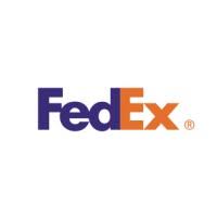 Fedex freight driver nikki weaver was recently named women in trucking association's 2021 driver of the year. Fedex Linkedin