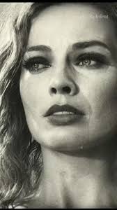 Nellie Laroy Halloween Costume