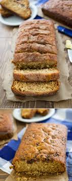 View top rated amish bread starter recipes with ratings and reviews. Amish Friendship Bread Crazy For Crust