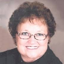 Joan Vasquez Obituary (1936