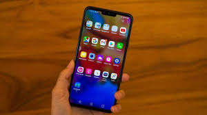 Make sure to take a complete backup … How To Unbrick Lg V40 Thinq Using Stock Firmware