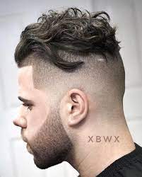 25 Cool Men S Haircuts 2021 Trends Mens Hairstyles Short Mens Hairstyles Medium Undercut Hairstyles