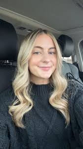 hey everyone 🫶🏻 my current roommate, sophie, and i are looking for about  2-3 roommates to live in a house with us this upcoming fall. sophie is a  biology major here at