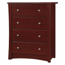 Kids Dressers Chests On Sale Our Best Deals Discounts Hayneedle