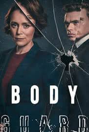 The best netflix films in the uk right now. The Best British Movies Series On Netflix In 2020 What S On Netflix