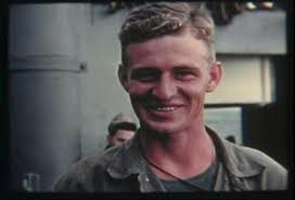 Fifth Marine Division