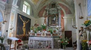 Maybe you would like to learn more about one of these? Cosa Vedere A Sant Anna Di Stazzema Nei Luoghi Dell Eccidio E Del Silenzio