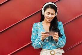 The 10 Best Tubidy Alternatives For Free Music Downloads