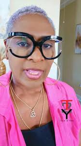 Rest up unk! I'm going to miss you😭💔🙏🏾