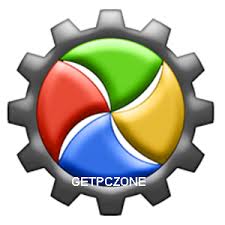 Download drivers, software, firmware and manuals for your canon product and get access to online technical support resources and troubleshooting. Getpczone Drivermax Pro 2020 V12 11 Download