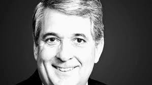 The Nashville Graphic