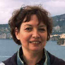 Toute l'équipe et moi même vous souhaitons d'excellentes fêtes de fin  d'année et vous présentons nos meilleurs vœux pour 2019.