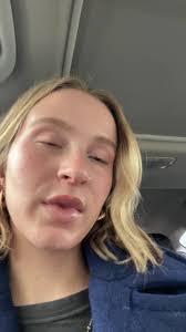 Hazel Baird's Instagram, Twitter & Facebook