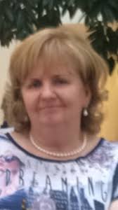 ANOTHER “DOUBLE WHAMMY” for Catherine Allison & Company Solicitors