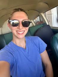 Flight Instruction and Flying Opportunities in East Texas