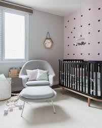 prolunga cool cosi almofada baby coala cosi https www cosihome com br decoracao quarto bebe pequeno decoracao quarto bebe menina quarto de bebe simples