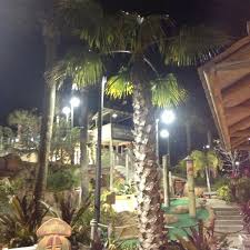 Just minutes from your bonita springs vacation rental, a day of family fun is guaranteed at the congo river golf miniature golf course, and if you're the betting kind, head over to the naples fort myers greyhound track to try your. Congo River Golf General Entertainment In Bonita Springs