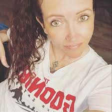 Yes 100%, because when treated well, attraction ALWAYS grows. When someone  continually treats you with love and respect and patience and kindness and  you definitely end up loving them and falling for