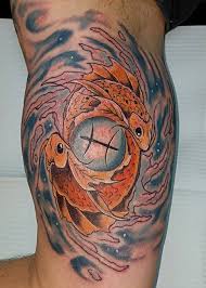 The episode also contains elements of alfred hitchcock's 1960 film psycho with sideshow bob staying at the bates motel. Psycho Clown Tattoo Pctattoo Twitter