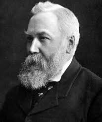Happy Birthday 🥳 to Desmond George Bremner (born 7 September 1952), a  Scottish former professional football midfielder. He made more than 600  league appearances for clubs in both Scotland and England, was