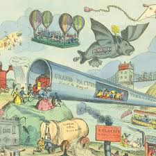 Image result for Science Technology Transportation History