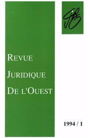 Chronique De Droit Maritime Social Persee
