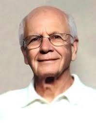 James D. “Jim” Reed Obituary