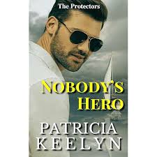 Running for Cover (The Protectors)